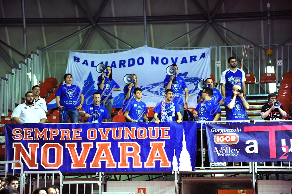 Piacenza-Igor NO (17)